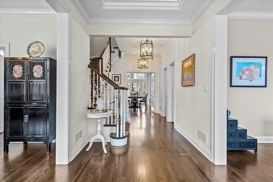 410 Cedar Street, Winnetka, IL 60093 - #2