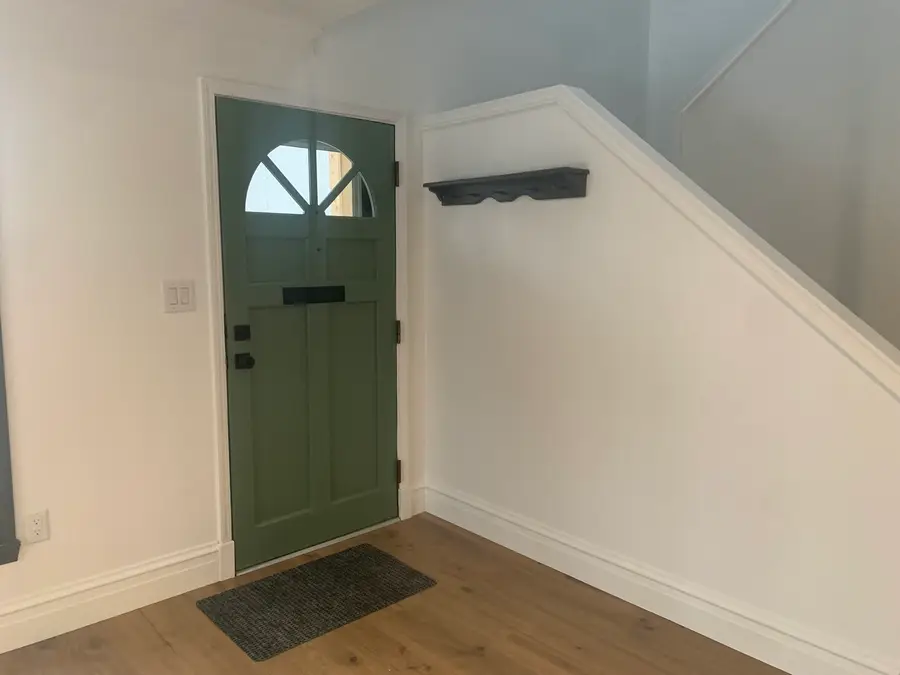 409 Jackson Avenue, Saint Charles, IL 60174 - #2