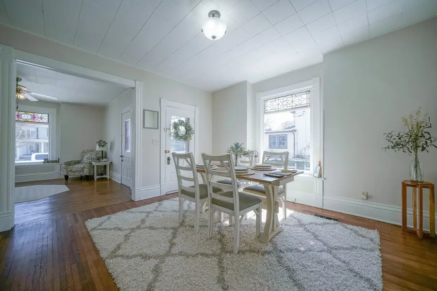 815 Pearl Street, Belvidere, IL 61008 - #2