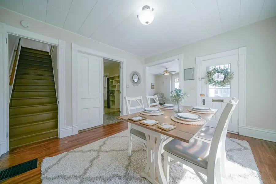 815 Pearl Street, Belvidere, IL 61008 - #3