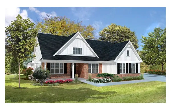 Address Withheld By Seller, Long Grove, IL 60047