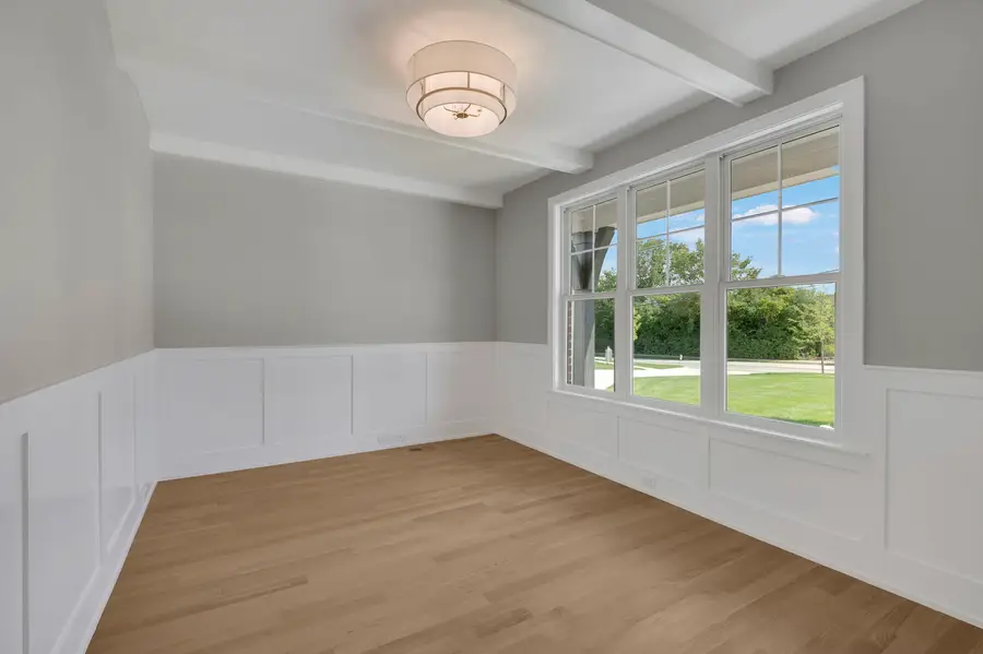 Address Withheld By Seller, Willowbrook, IL 60527 - #2