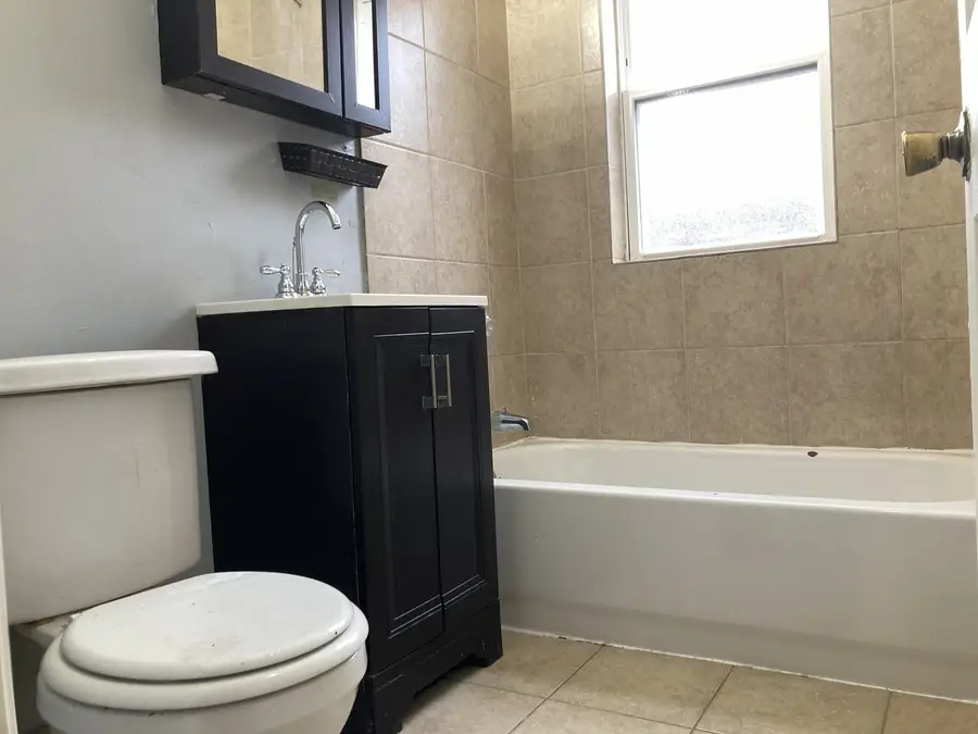 7314 S University Avenue, Chicago, IL 60619 - #2