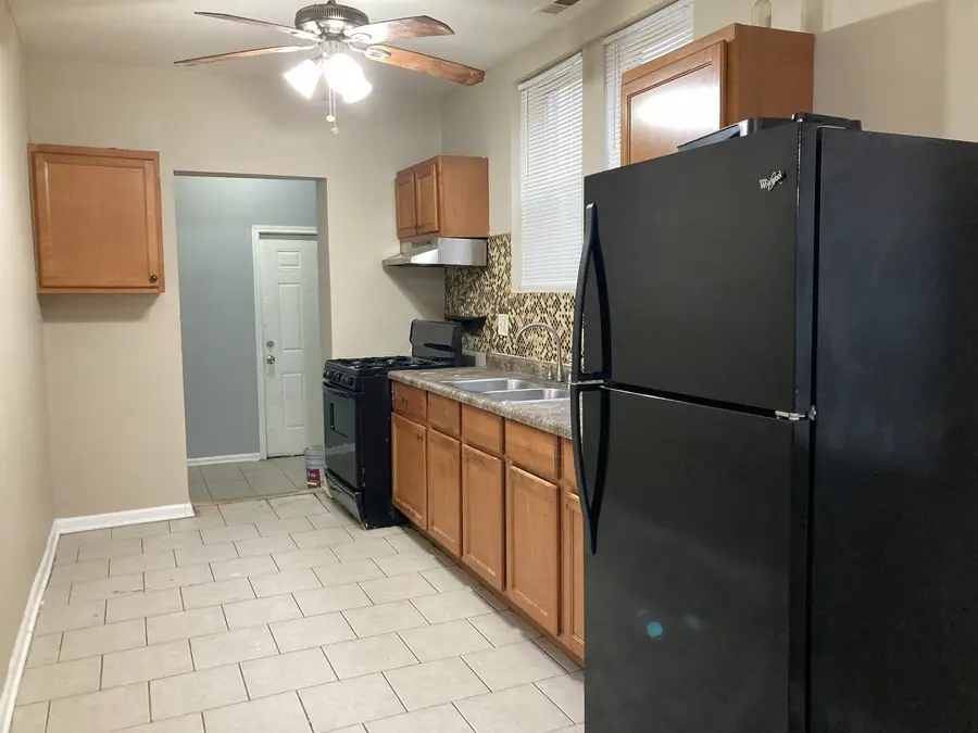 7314 S University Avenue, Chicago, IL 60619 - #3