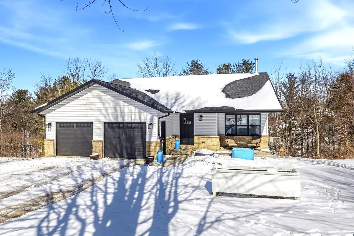 3A96 General Sherman Court, Apple River, IL 61001 - #1