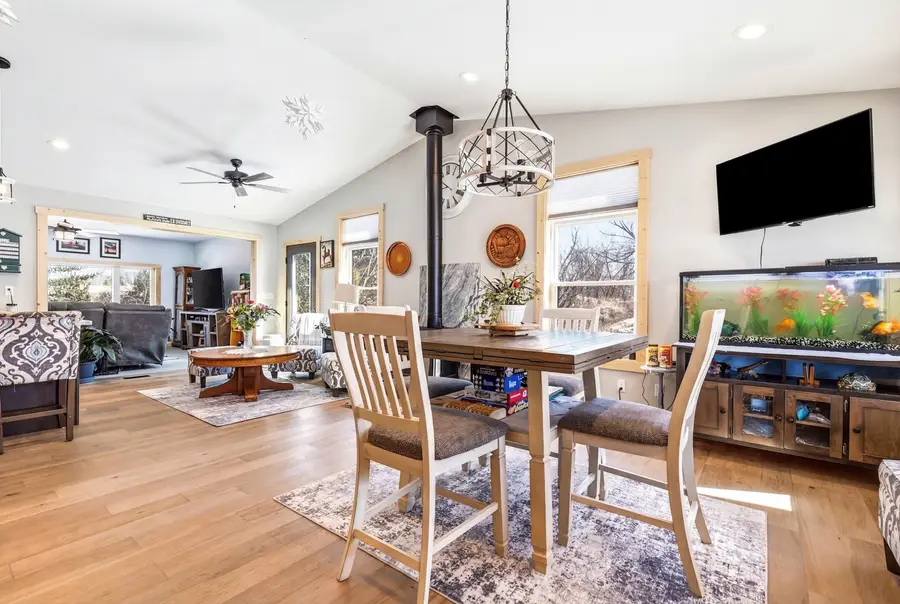 3A96 General Sherman Court, Apple River, IL 61001 - #2