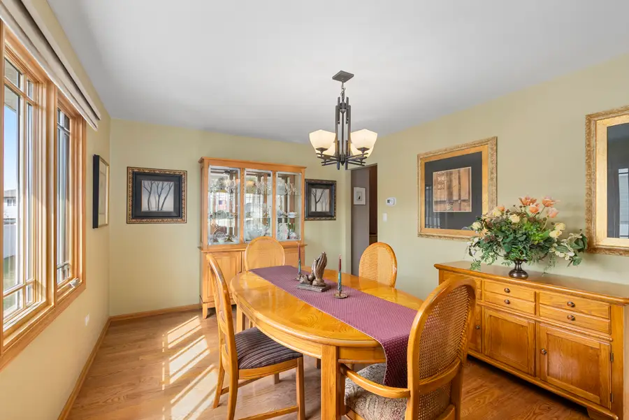 6948 Coachwood Trail, Tinley Park, IL 60477 - #3