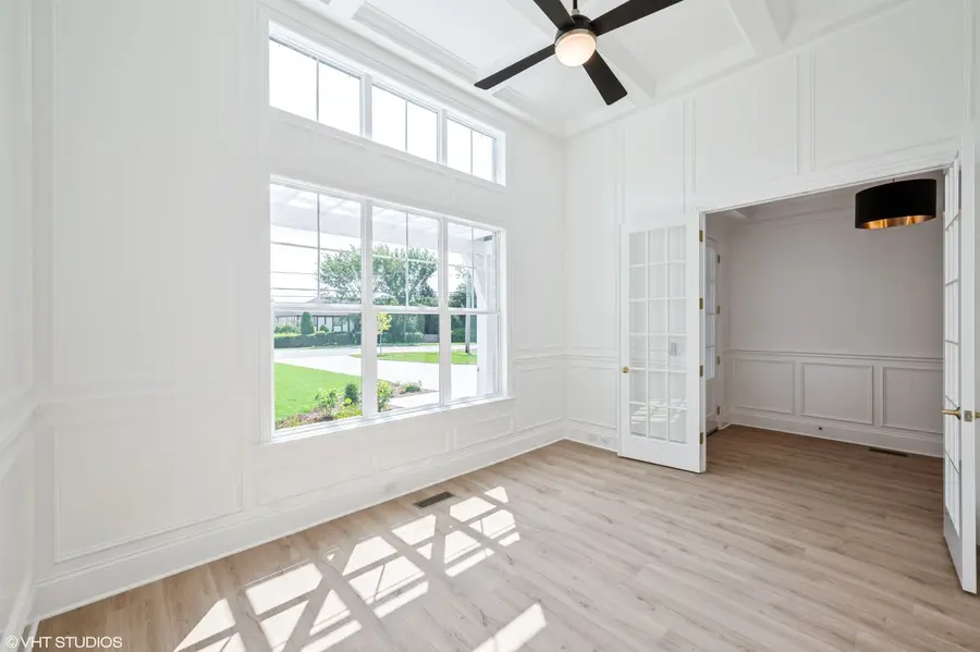 Address Withheld By Seller, Willowbrook, IL 60527 - #2