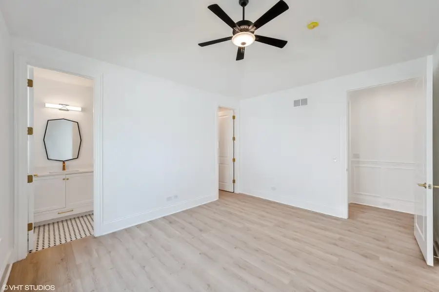 Address Withheld By Seller, Willowbrook, IL 60527 - #3