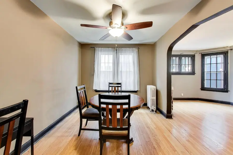 1527 W Estes Avenue #1B, Chicago, IL 60626 - #3