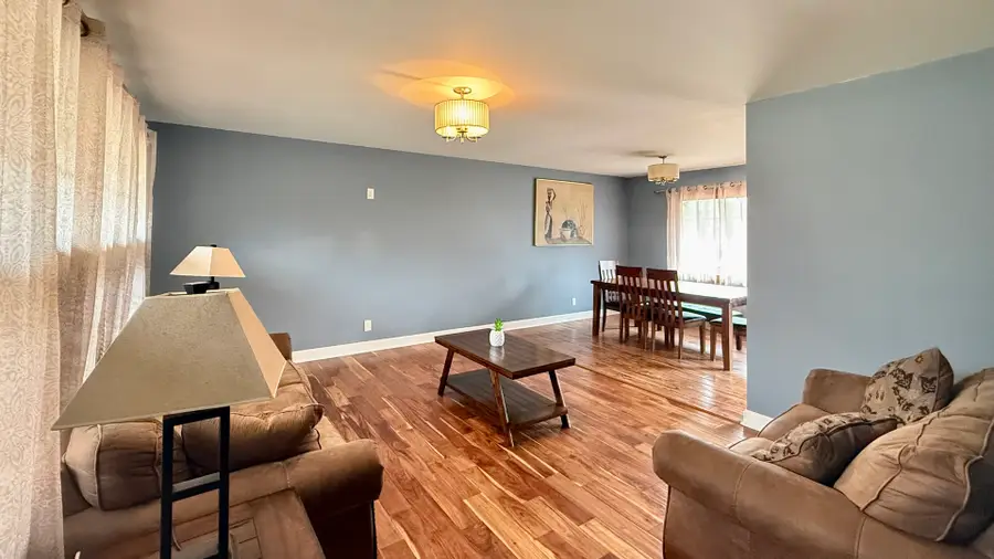 5863 Alma Drive, Rockford, IL 61108 - #2