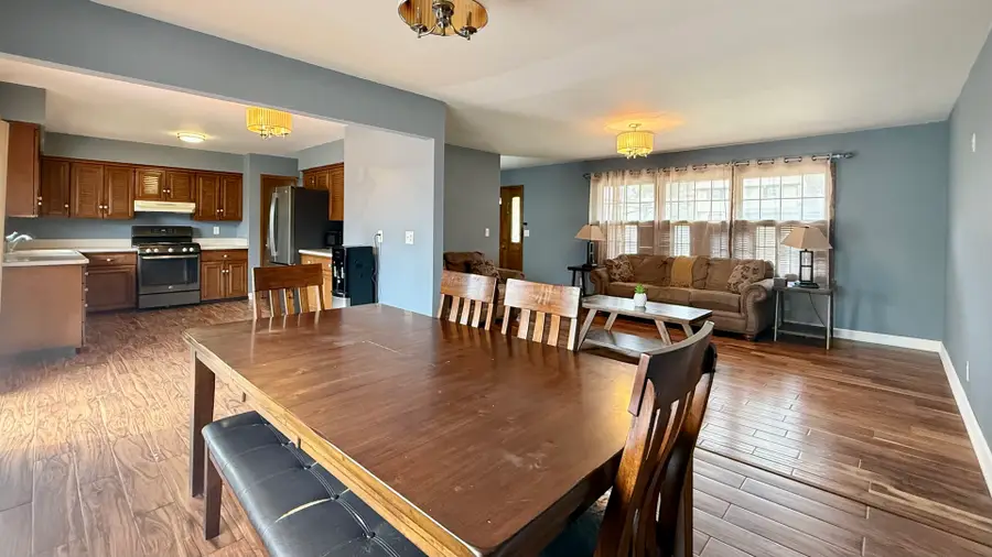 5863 Alma Drive, Rockford, IL 61108 - #3