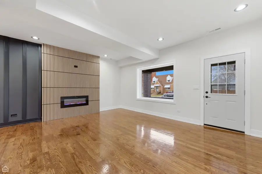 241 156th Street, Calumet City, IL 60409 - #3