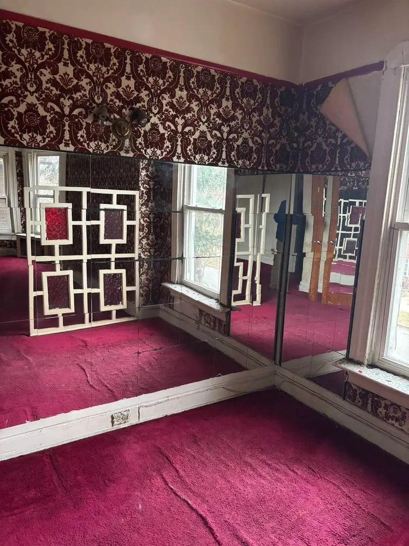 2469 E 74th Street, Chicago, IL 60649 - #2