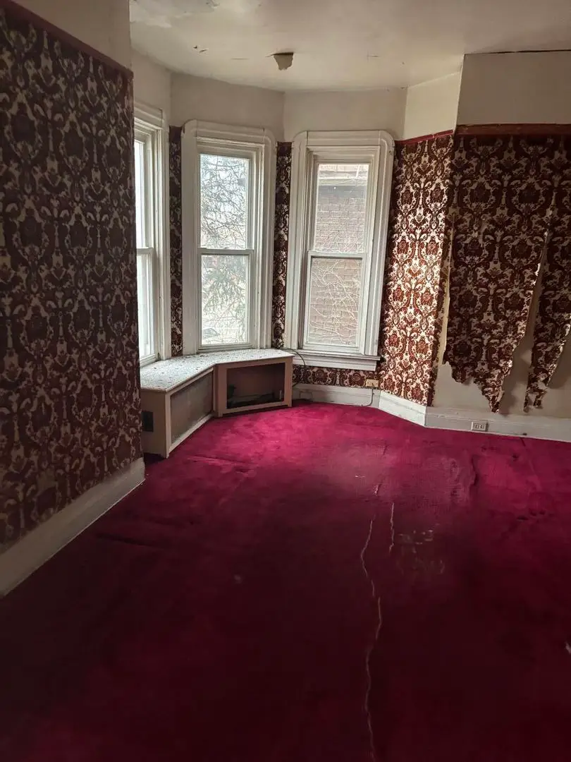 2469 E 74th Street, Chicago, IL 60649 - #3