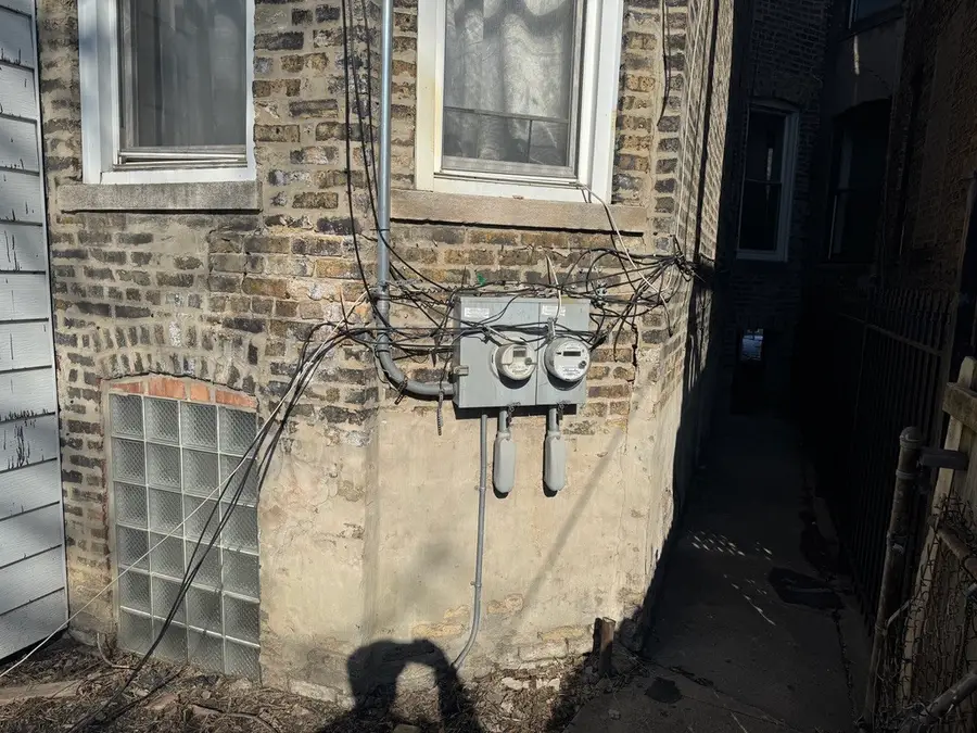 3511 W Van Buren Street, Chicago, IL 60624 - #3