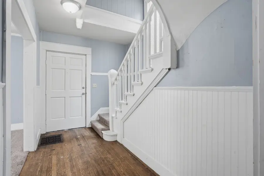 715 Iowa Street, Davenport, IA 52803 - #3