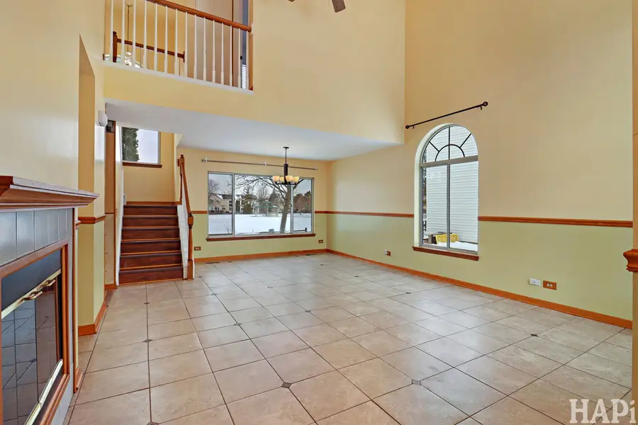 2216 N Sunrise Drive, Round Lake Beach, IL 60073 - #2