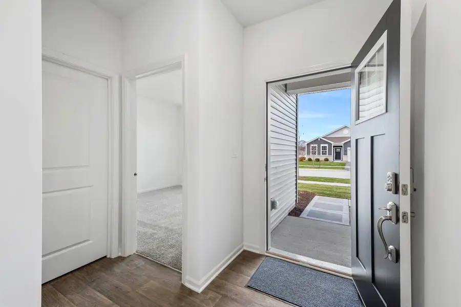 14620 S Azalia Circle, Plainfield, IL 60544 - #2