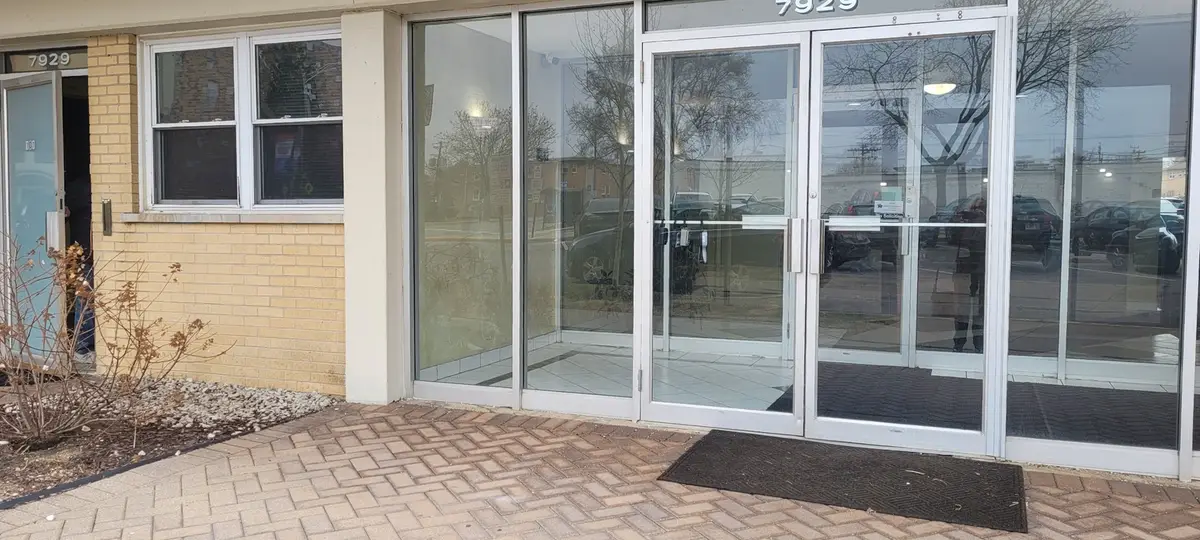 7929 W Grand Avenue #101, Elmwood Park, IL 60707 - #1