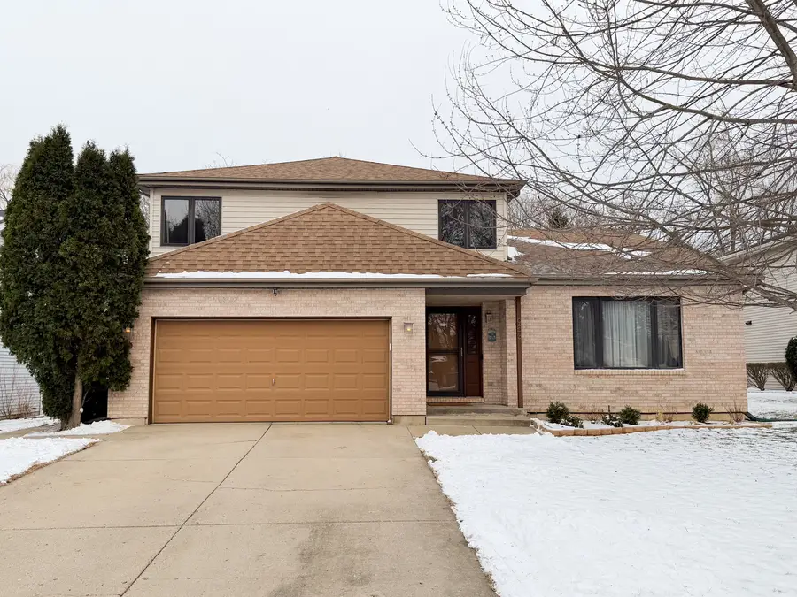 953 Fremont Street, Bartlett, IL 60103 - #2