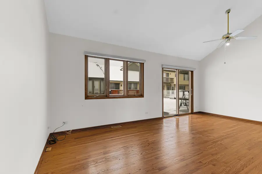 11790 Lighthouse Lane, Palos Heights, IL 60463 - #3