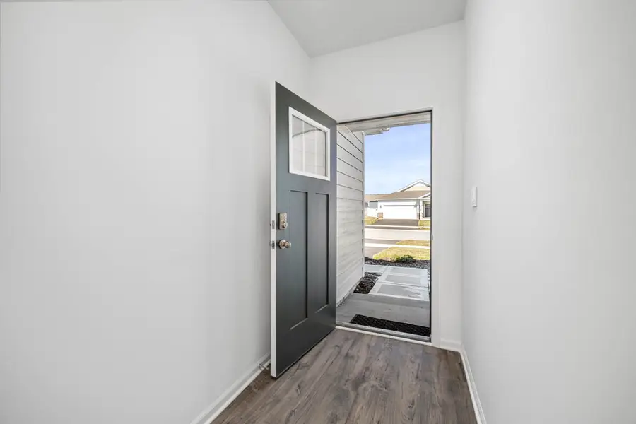 25510 W Sandalwood Lane, Plainfield, IL 60544 - #2