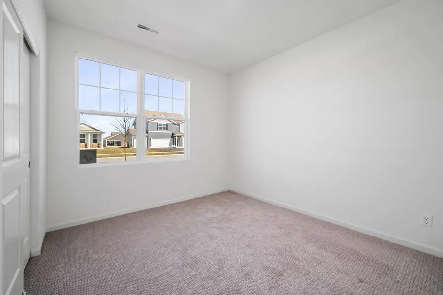 25510 W Sandalwood Lane, Plainfield, IL 60544 - #3