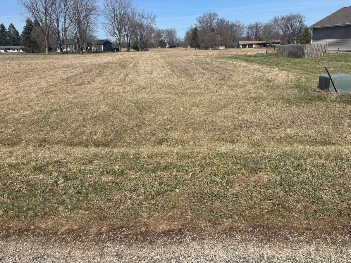 932 Willow Wood Drive, Varna, IL 61375 - #1