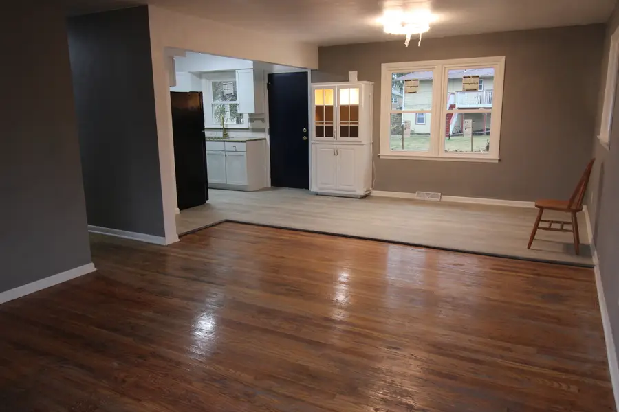 915 Hoban Avenue, Rockford, IL 61101 - #3