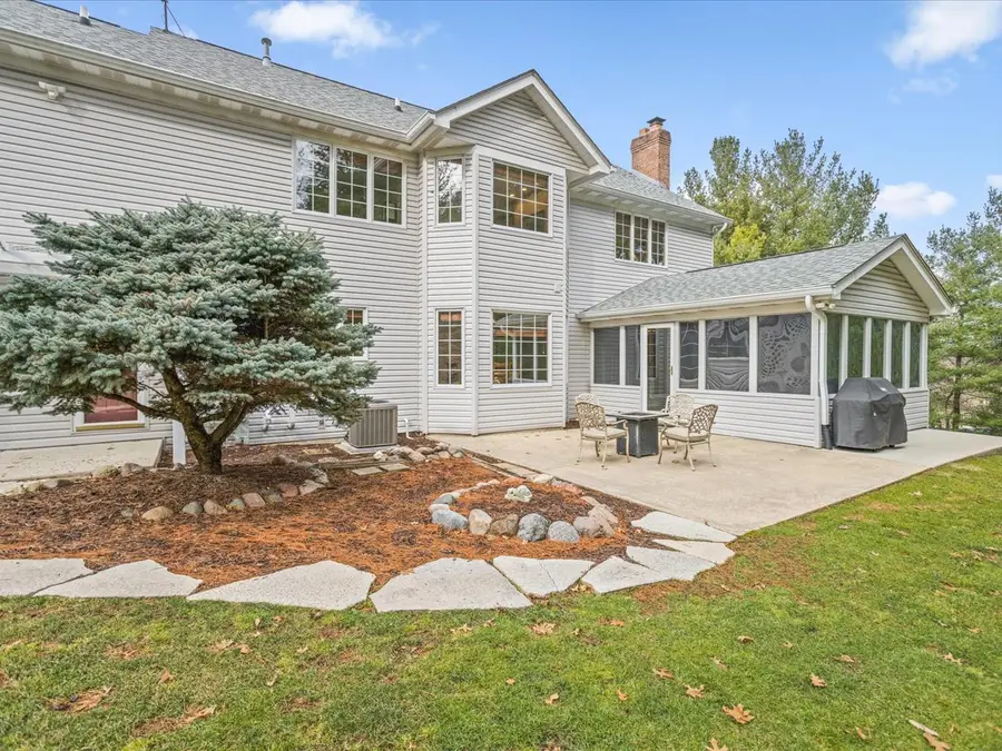 11575 Aberdeen Road, Belvidere, IL 61008 - #3