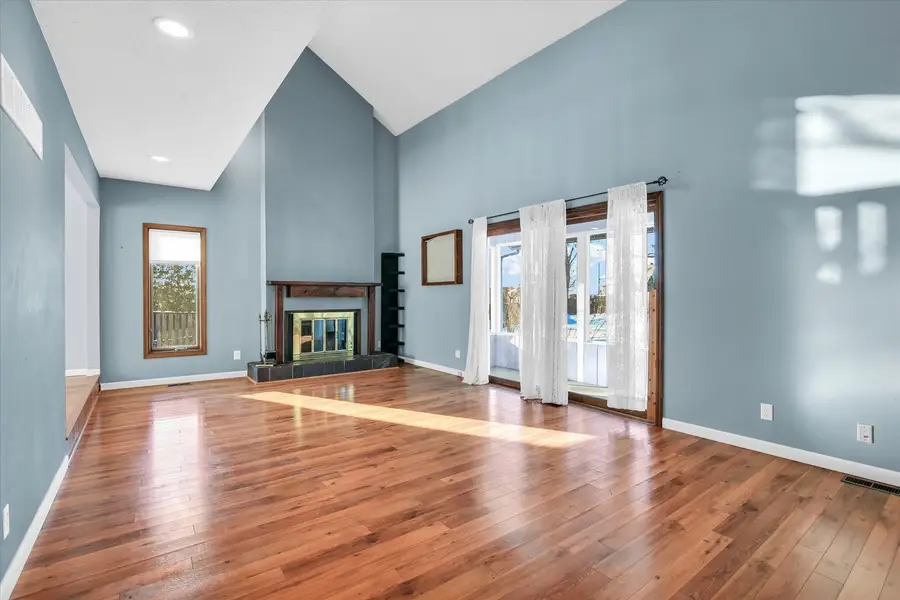 4 Genevieve Lane, Champaign, IL 61822 - #3