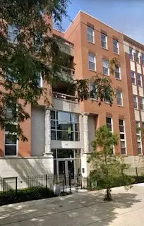 3550 W Montrose Avenue #406, Chicago, IL 60618