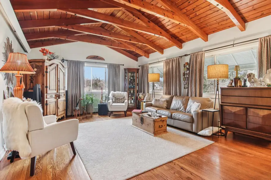 238 Frontage Road, Winnetka, IL 60093 - #2