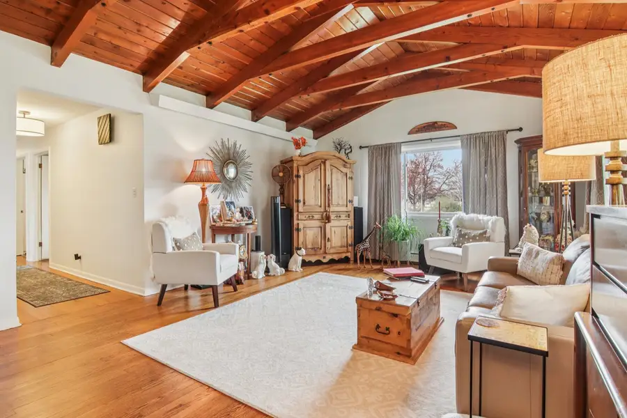 238 Frontage Road, Winnetka, IL 60093 - #3