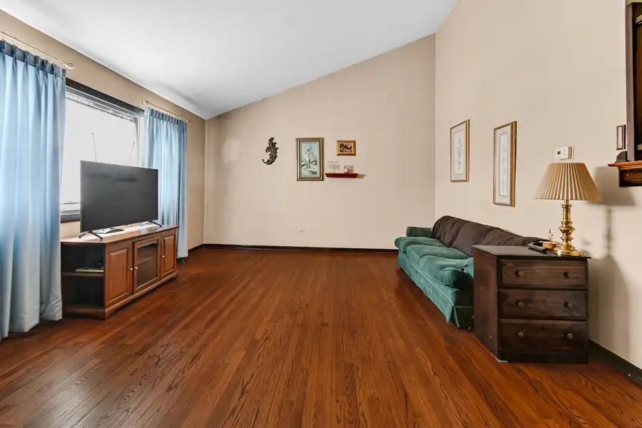 12210 S Harding Avenue, Alsip, IL 60803 - #3