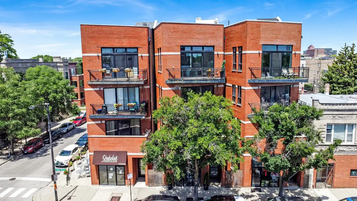Address Withheld By Seller, Chicago, IL 60622 - #1