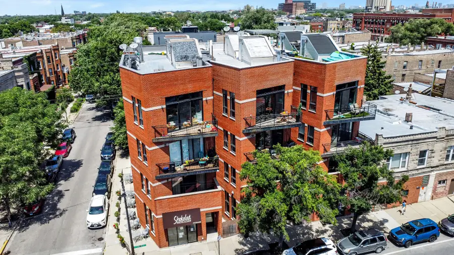 Address Withheld By Seller, Chicago, IL 60622 - #2