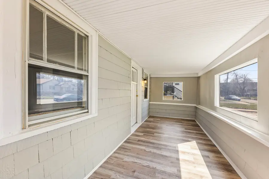 803 1st Avenue, Joliet, IL 60433 - #3