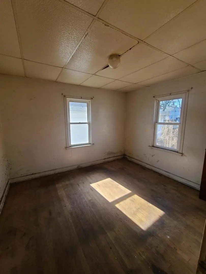 673 Wood Court, Kankakee, IL 60901 - #2