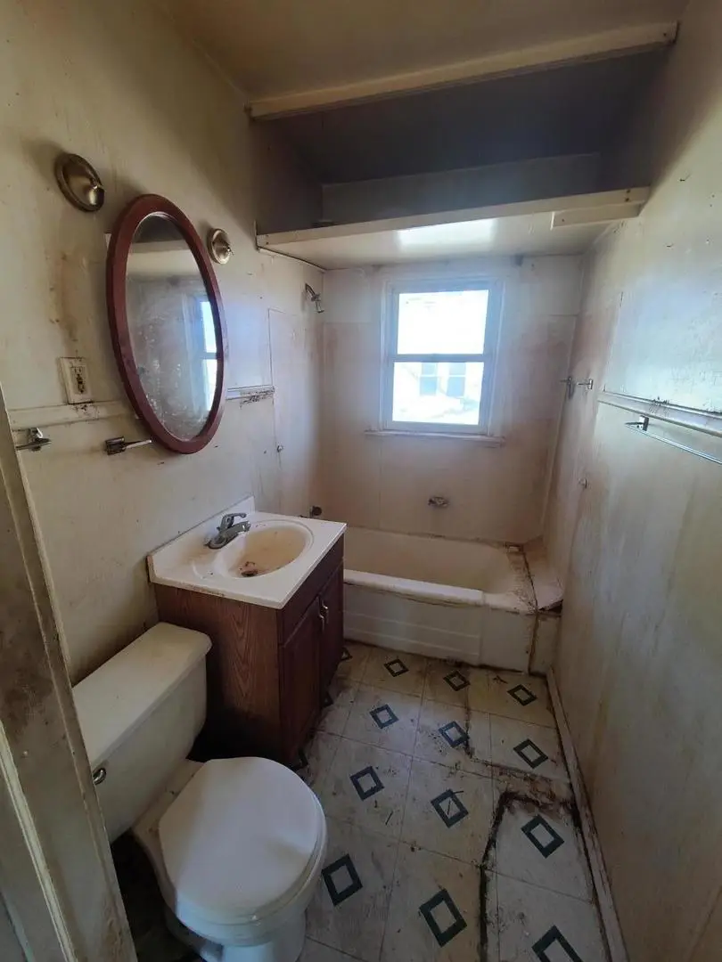 673 Wood Court, Kankakee, IL 60901 - #3