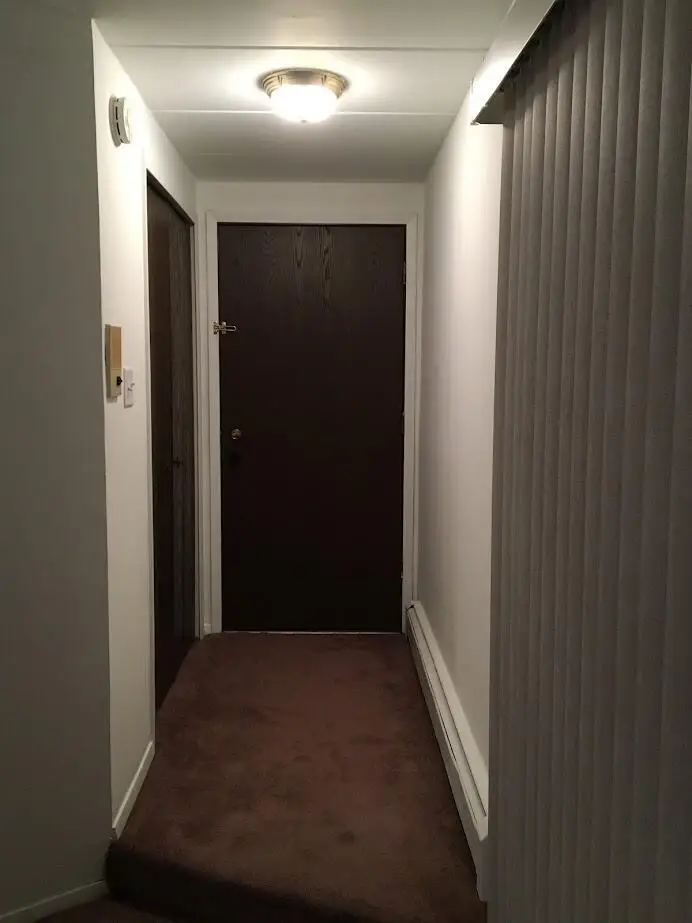 5321 Waterbury Drive #502, Crestwood, IL 60418 - #3