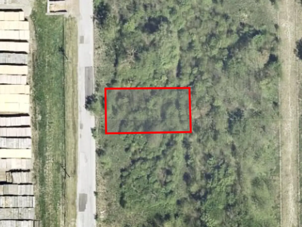 15323 S Wallace Avenue, South Holland, IL 60473 - #1