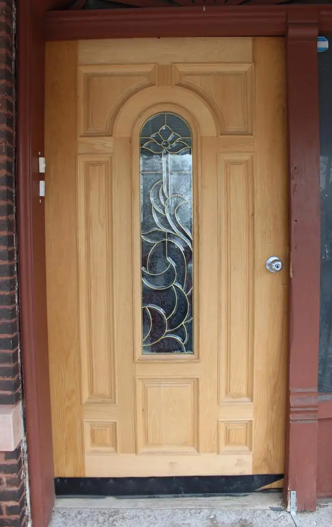 7547 S Union Avenue, Chicago, IL 60620 - #2