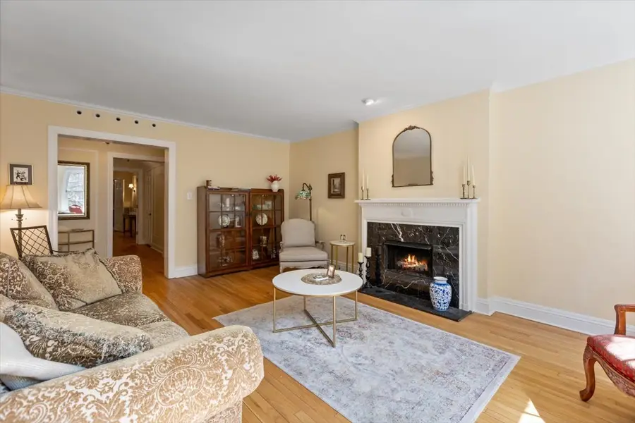 210 E Pearson Street #4C, Chicago, IL 60611 - #3