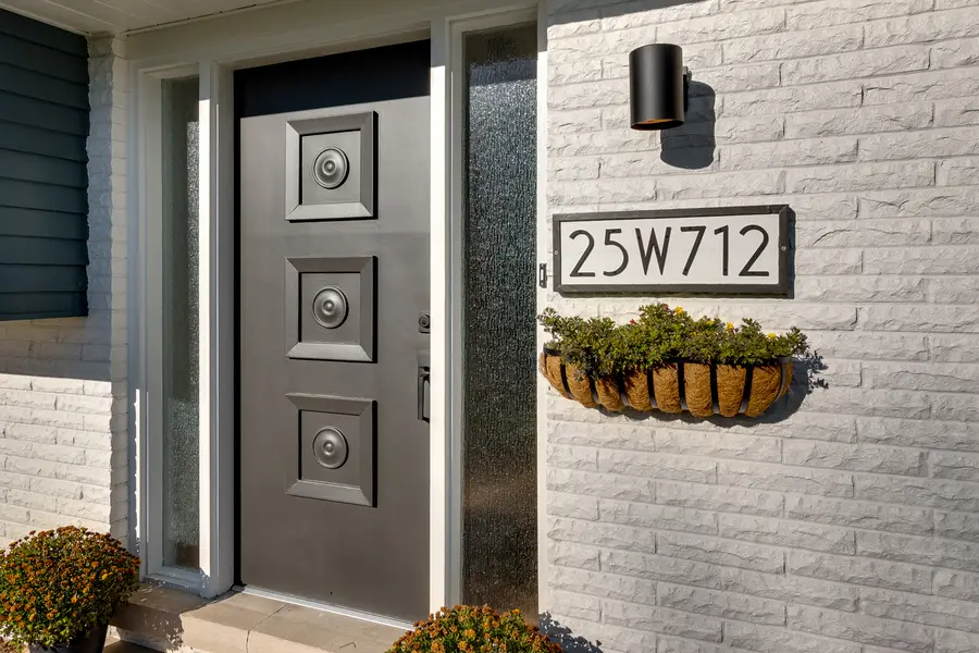 Address Withheld By Seller, Wheaton, IL 60189 - #2