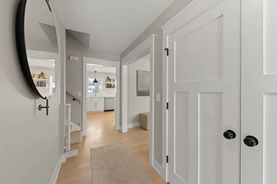 Address Withheld By Seller, Wheaton, IL 60189 - #3