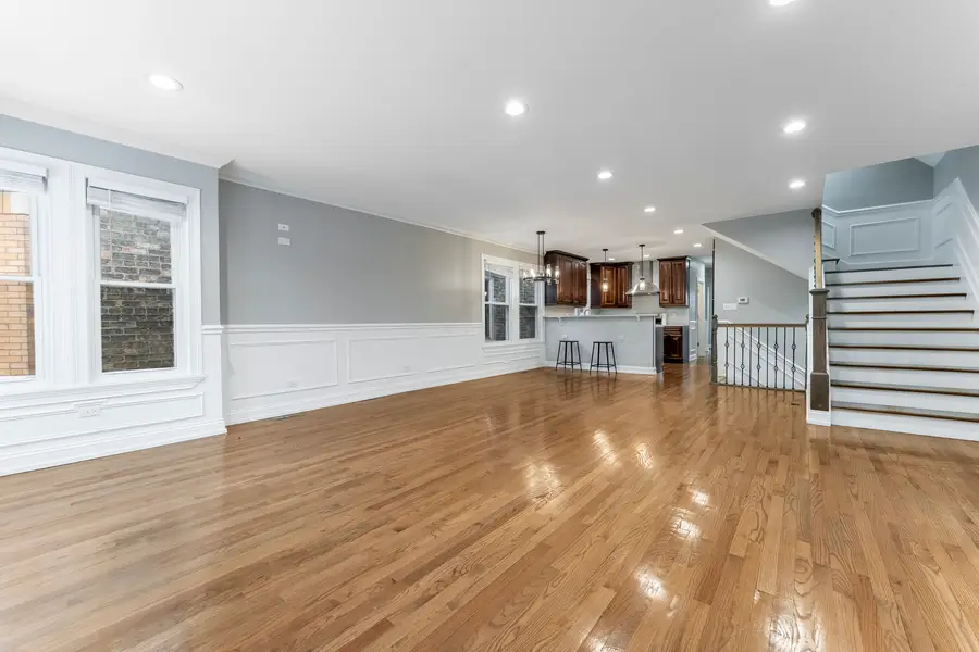 6243 W Byron Street, Chicago, IL 60634 - #2