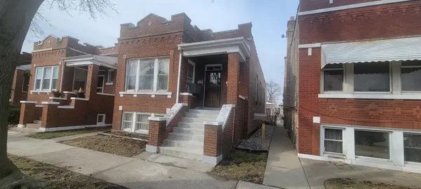 2330 Lombard Avenue, Berwyn, IL 60402