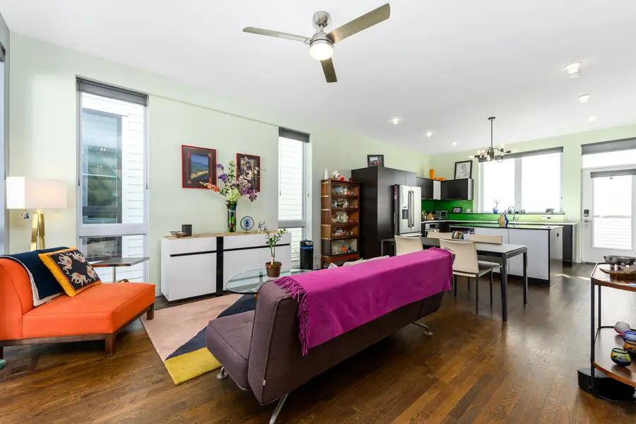 3652 N Kenneth Avenue, Chicago, IL 60641 - #2